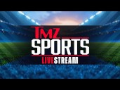 TMZ Sports