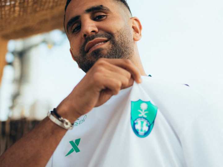 Argentina vs. Argelia: historial, datos del partido y jugadores clave por el Grupo J del Mundial 2026