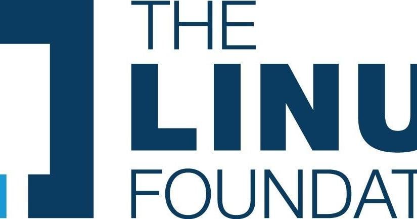 Linux Foundation Research Releases New Report: "The State of Open Source Japan 2025: Accelerating Business Value through Strategic Open Source Engagement"