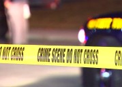 BREAKING… Putnam cabbie murdered