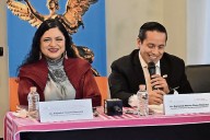 Prevén mil habitaciones más para el Mundial