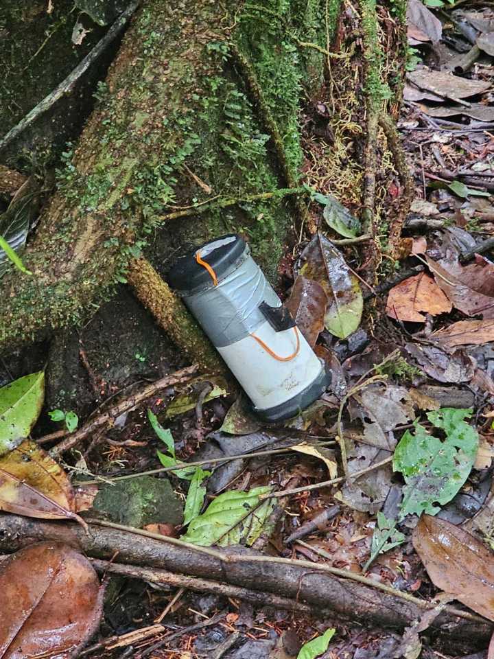 En Casanare, el Ejército Nacional ha neutralizado 59 artefactos explosivos en el 2024