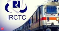 IRCTC website's 99.98% uptime: Inside the Railways’ race to fix fraud and failures