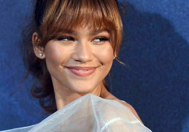 HBO revela el futuro de los personajes de ‘Euphoria’ con nuevas imágenes