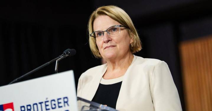 Ontario to fund hip and knee replacements at private clinics