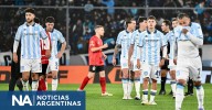 🔵Racing - Estudiantes EN VIVO: el minuto a minuto de la final del Torneo Clausura