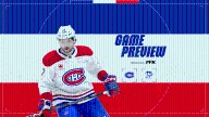 MTL@PIT: What you need to know