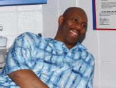 Fallece Elden Campbell, exjugador de los Lakers, a los 57