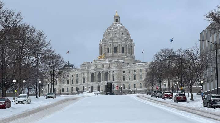 What employees and employers need to know about the new paid family and medical leave