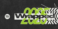 Spotify Wrapped 2025 rompe récords con más de 200 millones de usuarios en un día