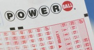 Números ganadores, Powerball EN VIVO HOY 6 de diciembre: resultados y mira si salió el premio mayor de 820 millones de dólares