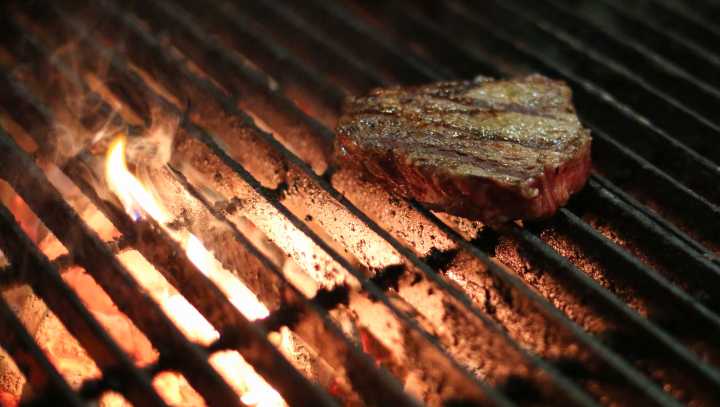 See some of the tastiest steak options in the Des Moines metro