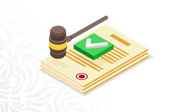 Profeco garantiza cumplimiento a las fracciones recién agregadas al artículo 76 Bis de la Ley Federal de Protección al Consumidor