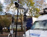 Home Office admits facial recognition tech issue with black and Asian subjects