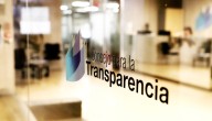 Masivo uso de la Ley de Transparencia: 10.738 casos iniciados y más de 6 millones de visitas al portal