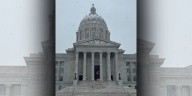 Missouri lawmakers set new record for pre-filed bills ahead of 2026 legislative session