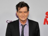 Charlie Sheen accused of failing to pay $15M in child support for twin sons