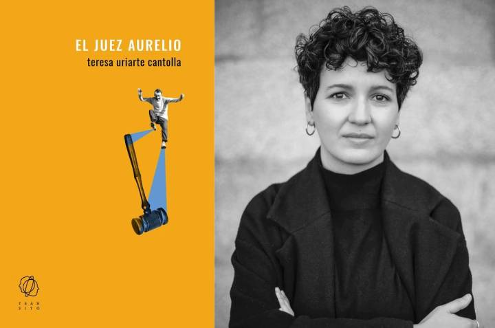 Tránsito: Le editorial independiente que apuesta por voces femeninas y una literatura feroz