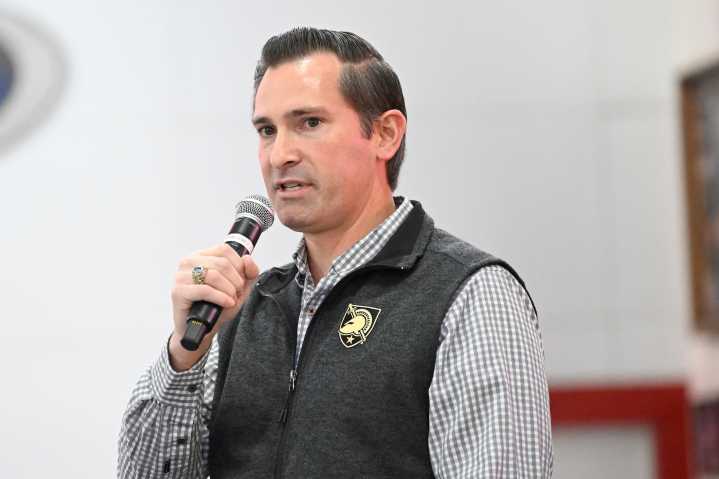 Republicans keep Tennessee congressional seat in unexpectedly close race