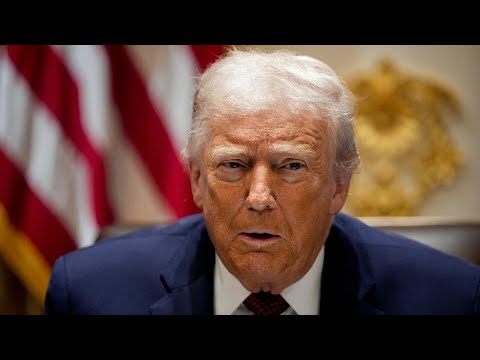 Trump traveling to tout economy wins as Americans decry high prices