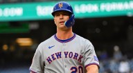 “He’s A Better Fit For The Mets” – MLB Insider Names The Perfect Dual-Position Slugger For Pete Alonso’s Replacement