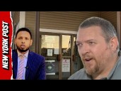 Whistleblower Claims Maine Taxpayers Are Newest Victims in Somali