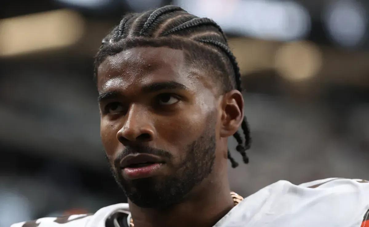 NFL News: Kevin Stefanski explains why Browns didn’t trust Shedeur Sanders in key two point conversion after loss against Titans