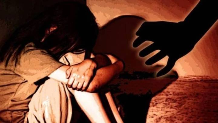 Man inserts rod in 6-year-old girl's private parts after failed rape attempt