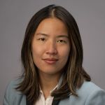 Young California Democrats Are Challenging Veteran House Members in Safe Blue Seats