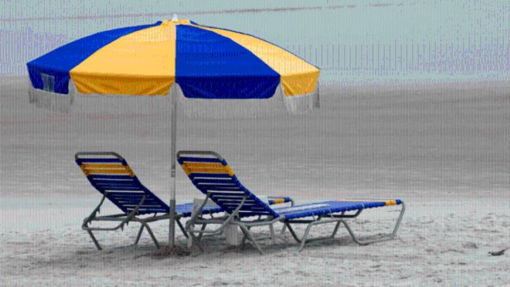 JetBlue customers can now fly from Boston to this beach location