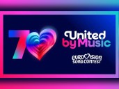 Eurovisión en crisis tras el retiro de España, Irlanda, Países Bajos y Eslovenia en rechazo a la presencia de Israel