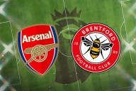 Arsenal vs Brentford: Prediction, kick