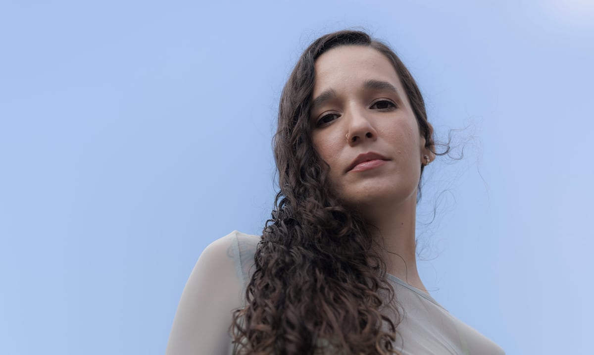 iLe anuncia segunda función en el Teatro de la UPR