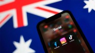 Australia: Instagram, Threads y Facebook empezaron a eliminar usuarios menores de…