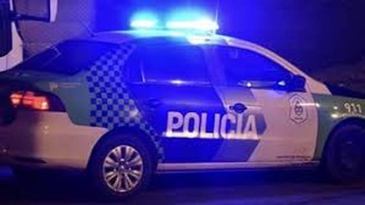 Guernica: hombre murió electrocutado mientras hacía un arreglo en su vivienda