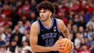 Duke vs. Michigan State prediction, odds, spread, time: 2025 college basketball picks from proven model