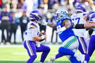 Takeaways from the Vikings’ loss to the Seahawks
