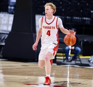 Shelley holds off Century to pick up its first win of the season and avenge an earlier loss