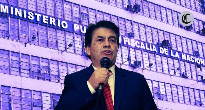 Tomás Gálvez confirman desaparición de equipos especiales: ¿Cuáles serían las consecuencias?