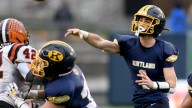 OHSAA state football | Kirtland vs. Hopewell-Loudon live updates