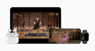 Apple Fitness+ se expande a 28 países, incluyendo el Perú