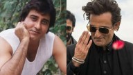 Akshaye Khanna’s Dhurandhar look reminded him of Vinod Khanna: ‘In the mirror…’