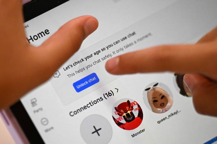 Australia, primer país en prohibir redes sociales a los menores de 16 años
