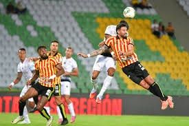 Dimayor afronta una asamblea decisiva por el futuro del Pereira y el Huila