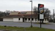 Taneytown Pizza Hut up for sale for $1.2 million