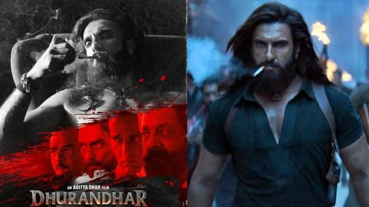 Dhurandhar review: Ranveer Singh shines, but netizens have doubts