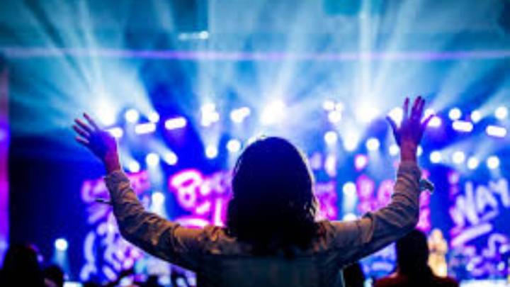 Foreigner Harassed, ‘Touched Without Consent’ In Post Malone Concert, Says ‘Crowd Wasn’t Safe For Women’