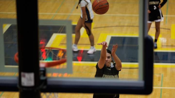 High school sports roundup for Dec. 9, 2025