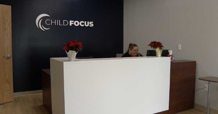 'They can come in right away' | New urgent care for mental health now open in Brown County