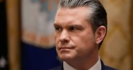 Pete  Hegseth defiende acciones militares  de Trump contra Venezuela en el Caribe